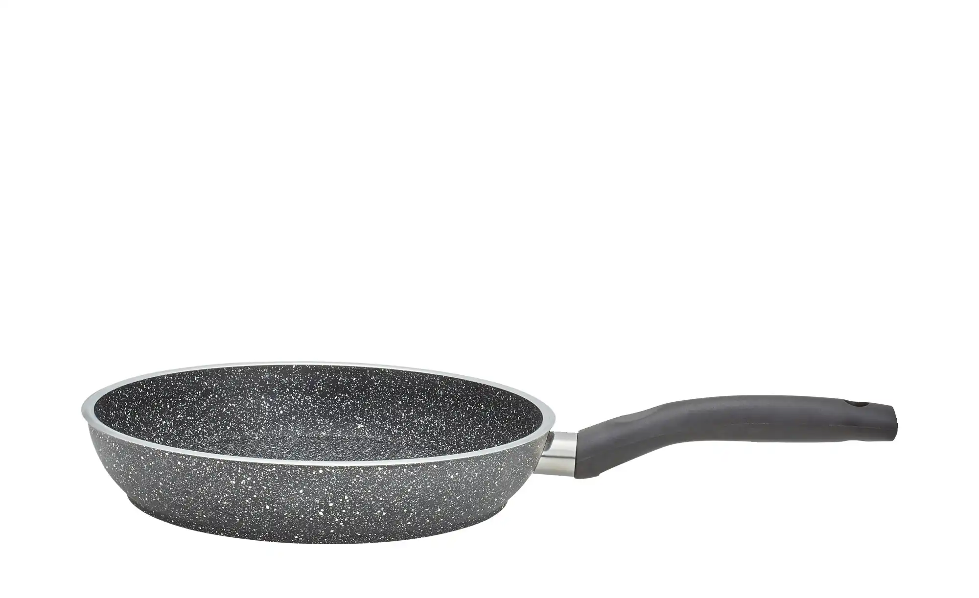 KHG Pfannenset, 2-teilig