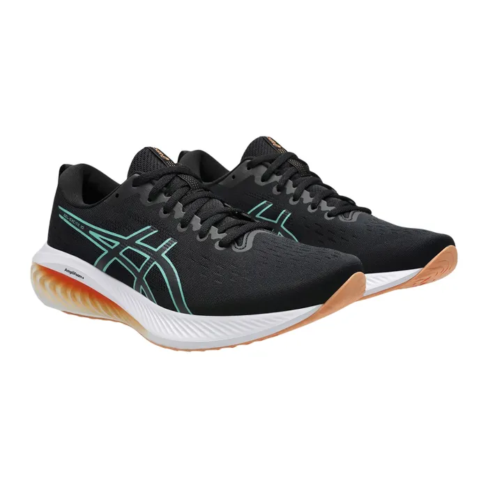 Asics Gel-Excite 10 Hardloopschoenen Heren