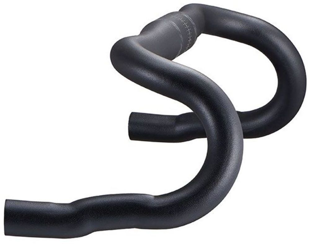 Ritchey VentureMax OE Lenker kaufen | Bike-Discount