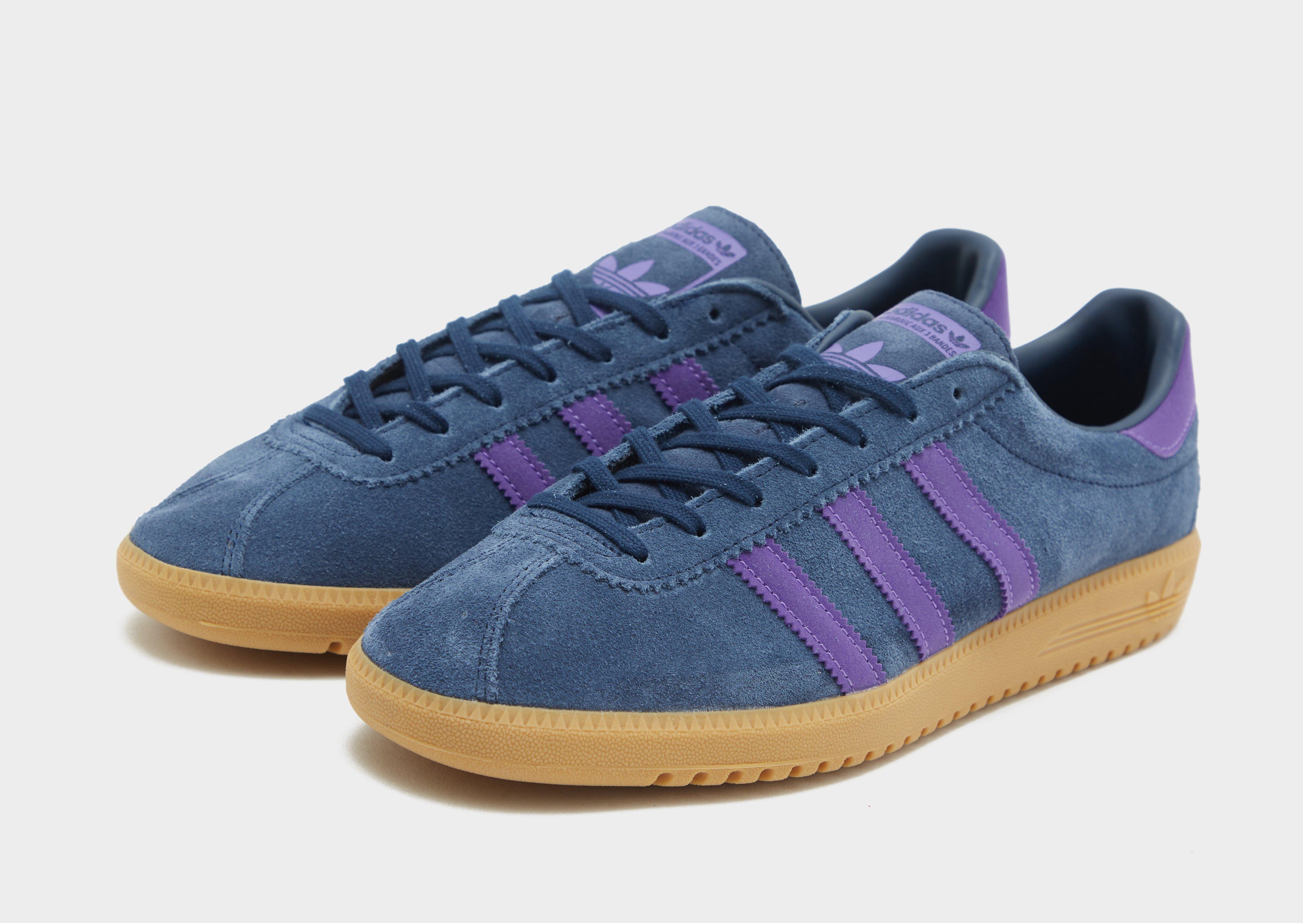 adidas Originals Bermuda Homme