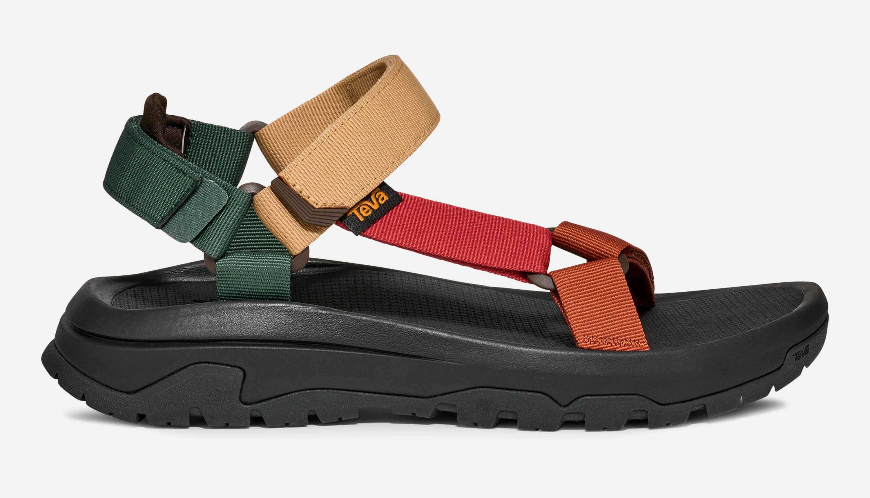 Heren Hurricane XLT3 Sandal
