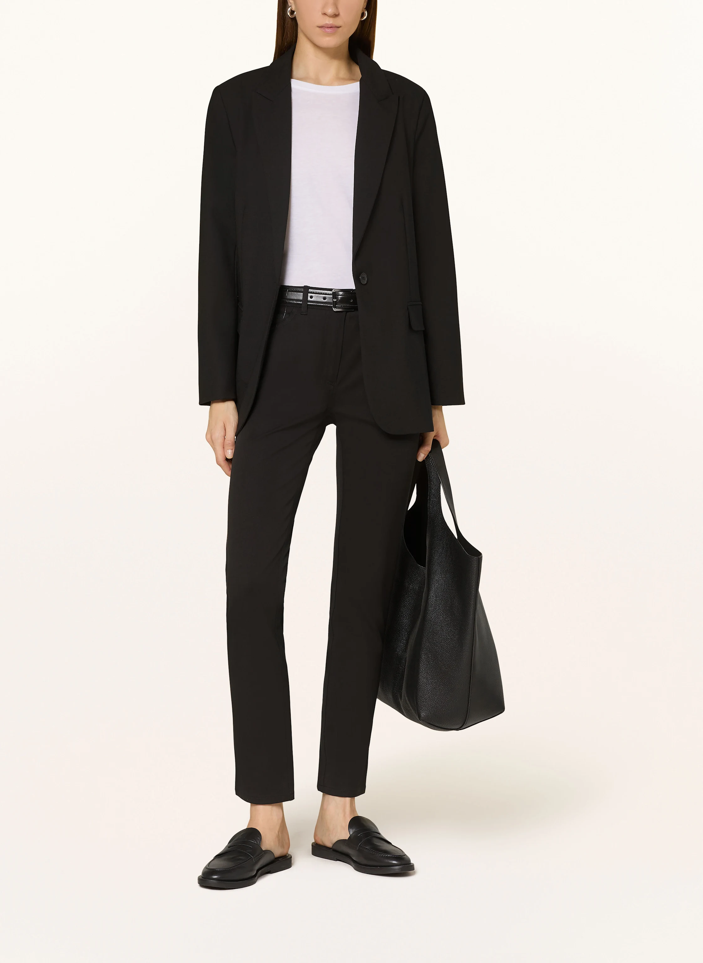 HOBBS Skinny Jeans AMANDA JEAN
