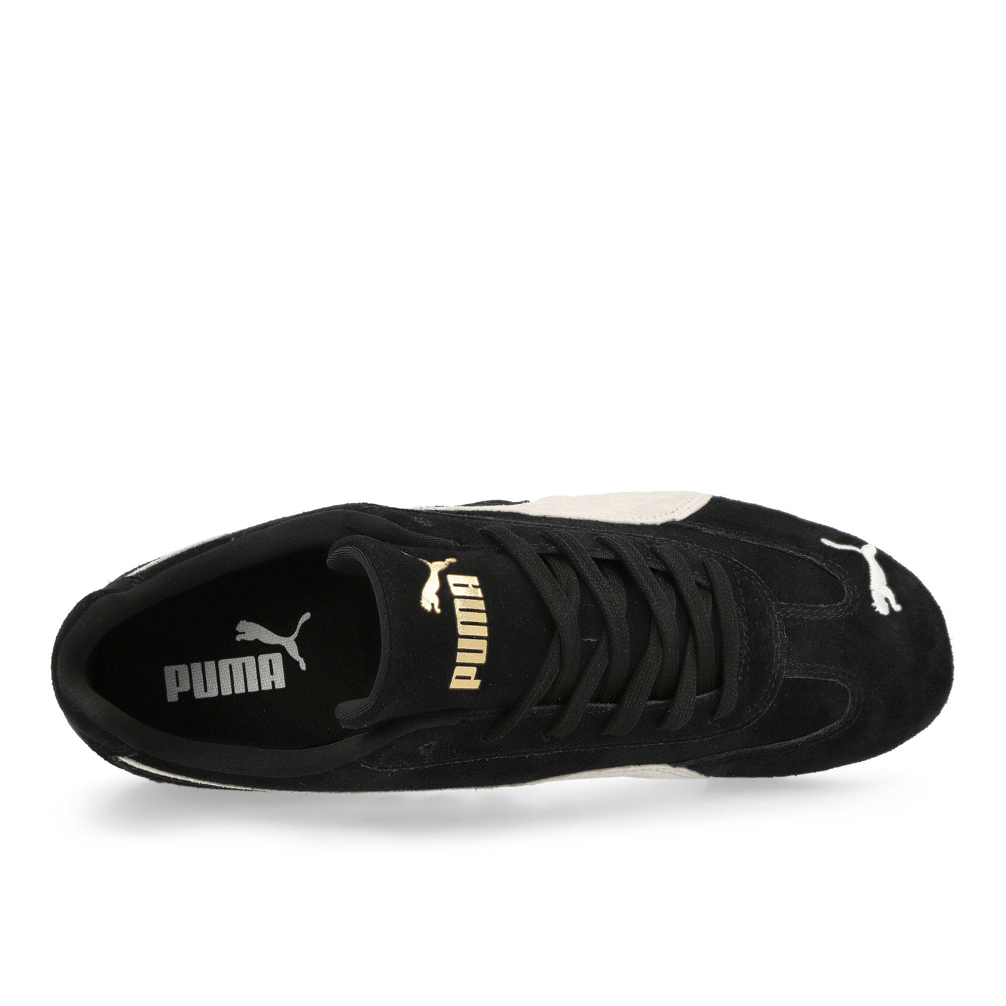 Puma<br>Speedcat OG