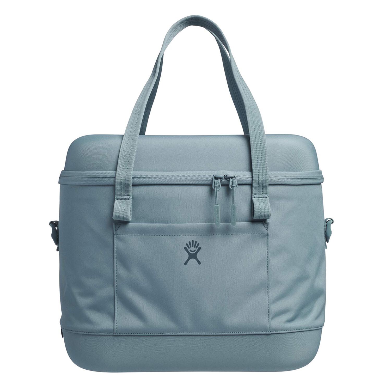 Hydro Flask Carry Out Soft Cooler 20l