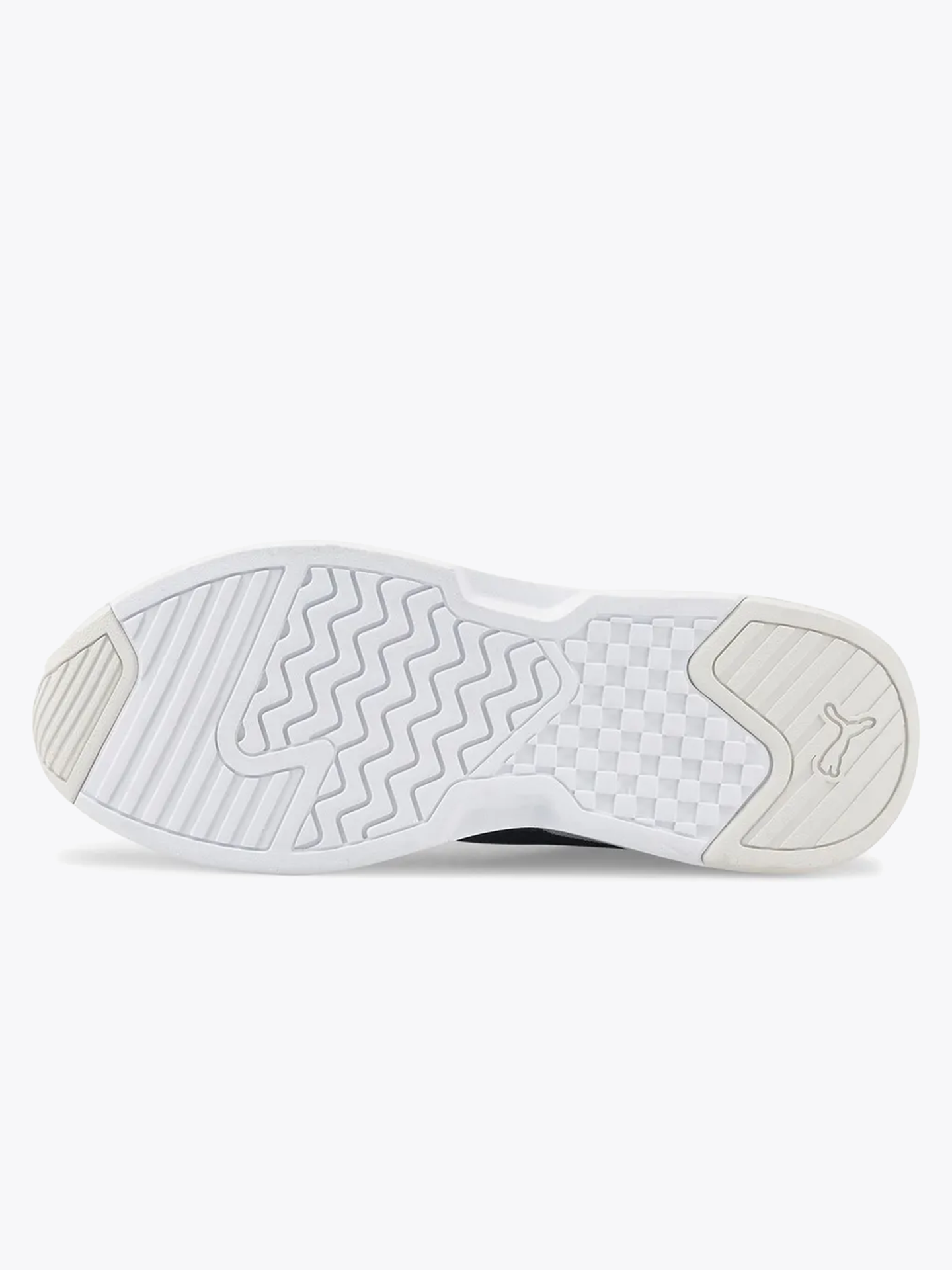 X-Ray Speed Lite