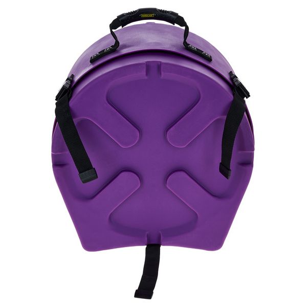 Hardcase 13