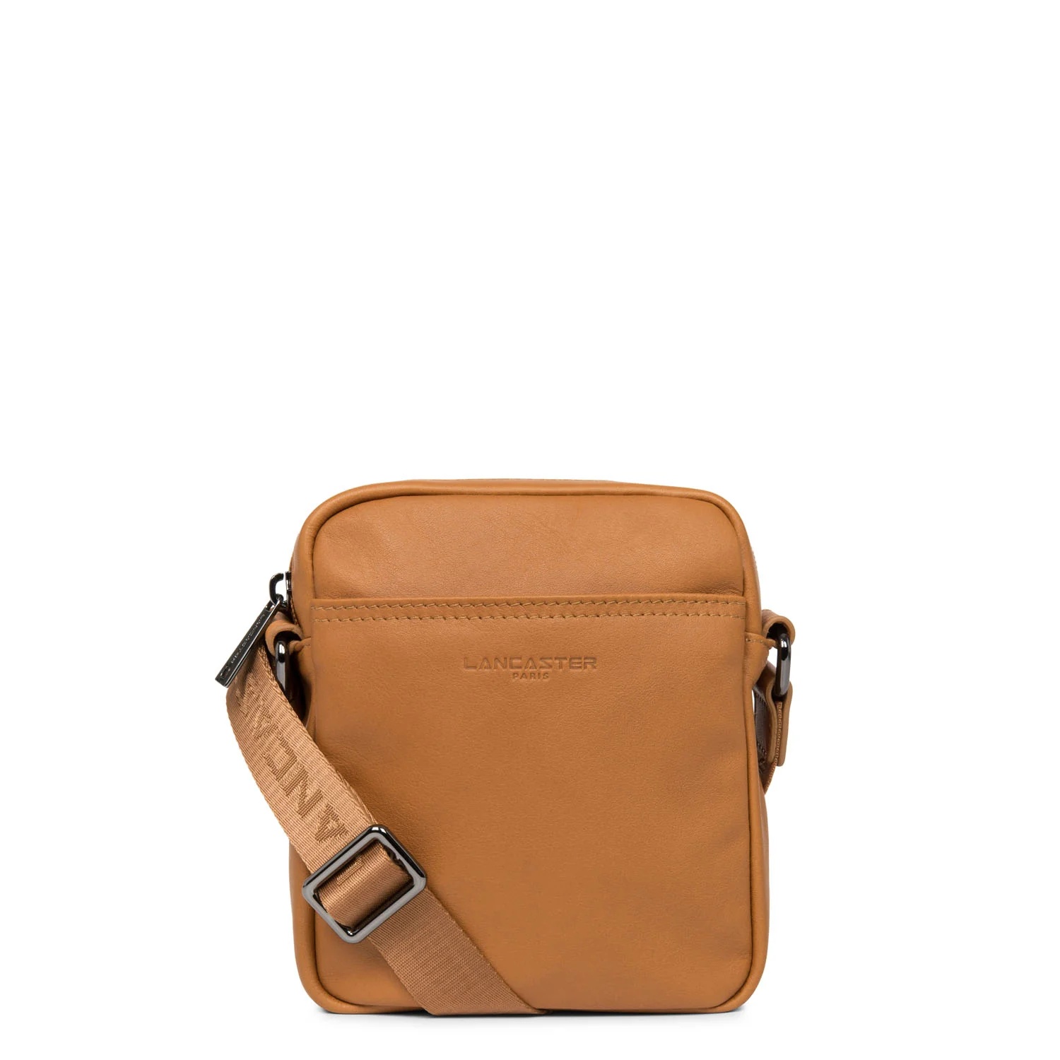 Soft Vintage Homme-Mini sacoche