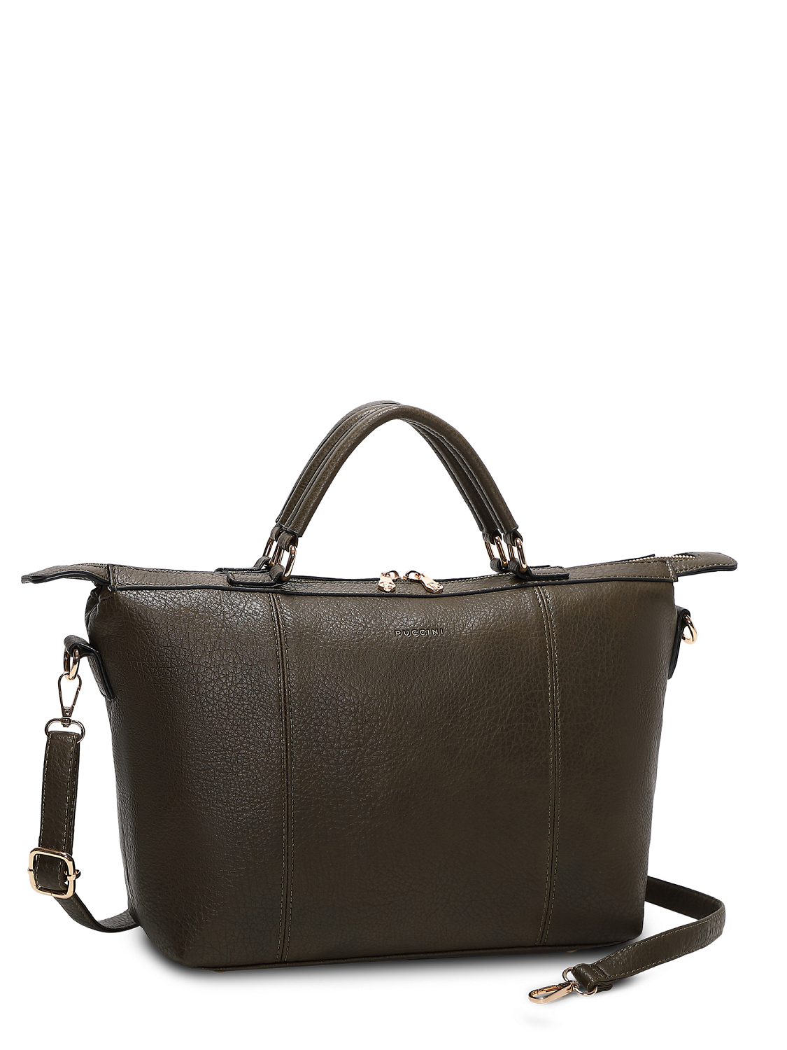 Puccini Handbag Disa