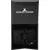 Jacques Lemans Damenuhr Monaco Special Edition 42-7O