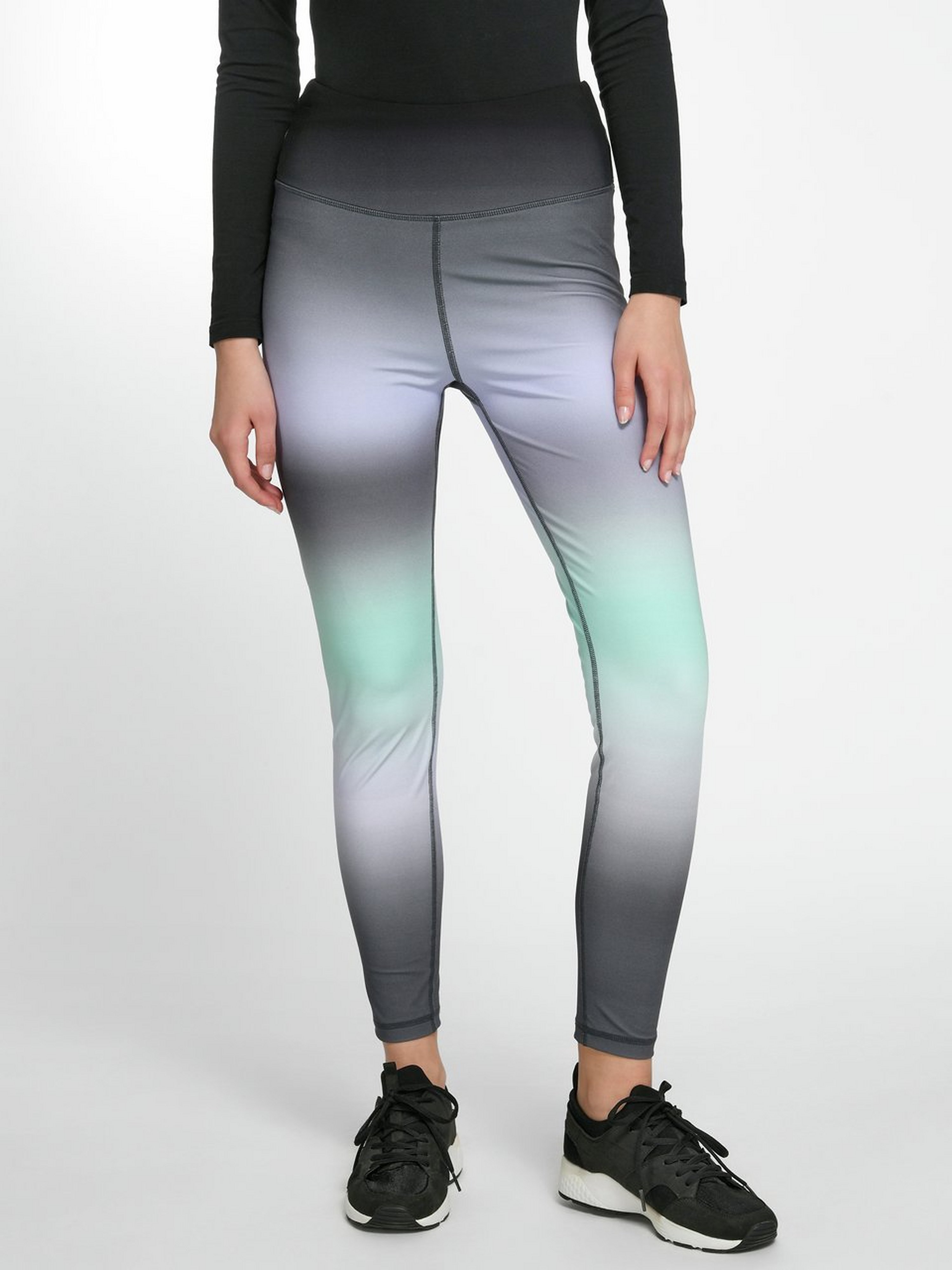 7/8-Leggings
