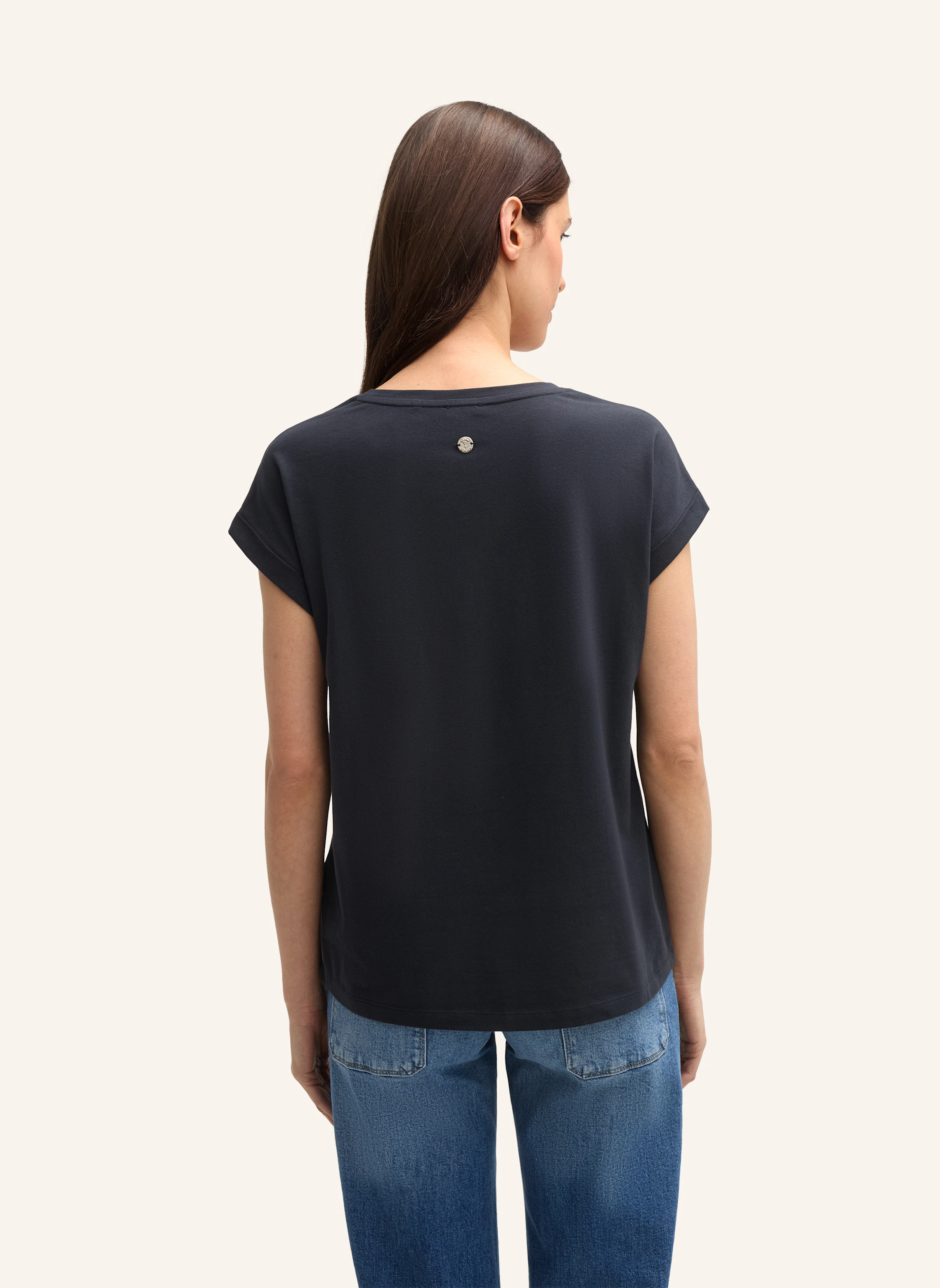 JOOP! T-Shirt