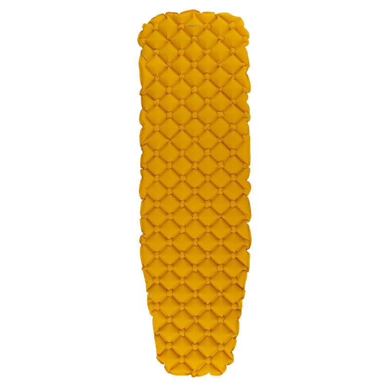 Air Lite Sleep Mat - Matelas de camping