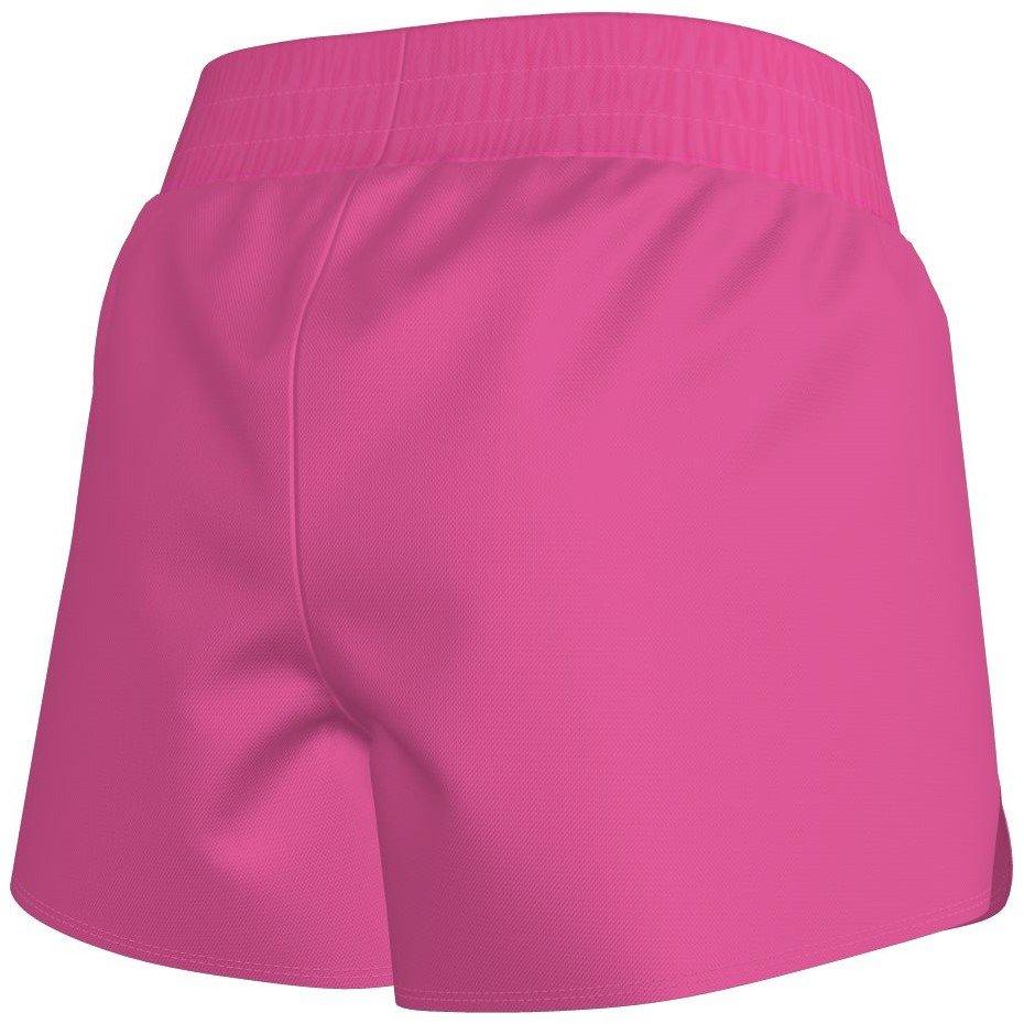 Nike 3In V Short Jn54