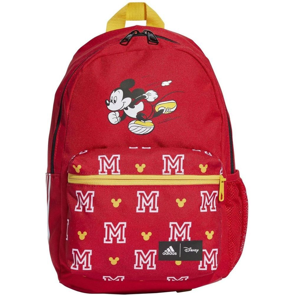 Adidas Performanceadidas x Disney Mickey Mouse Backpack