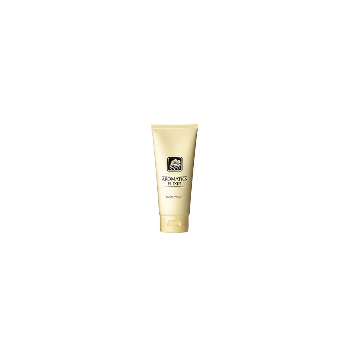 CLINIQUE Aromatics Elixir Gel Moussant pour le Corps