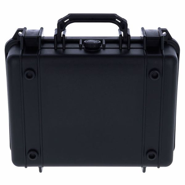 Blackmagic Design ATEM Mini Pro Bundle