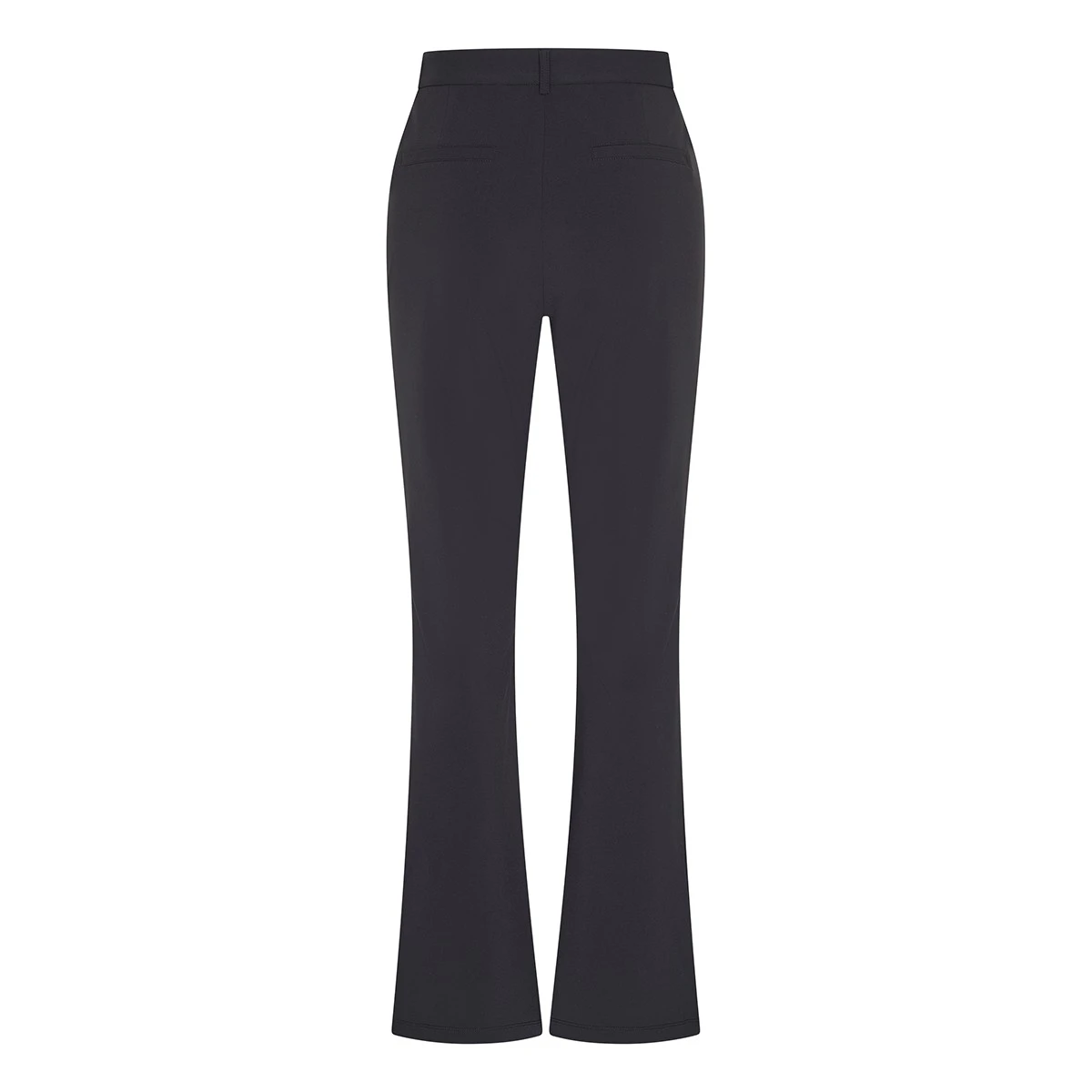 Dames Trui EX11-25024