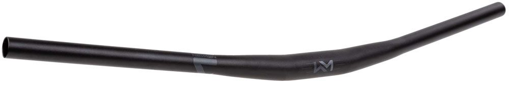 Newmen Evolution SL 318.10 Lenker 760mm kaufen | Bike-Discount