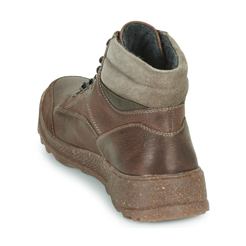 Josef Seibel - RAYMOND 02 - Marron