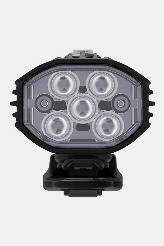 Lezyne Lezyne Lezyne Fusion Drive Pro 600+ Front Fietslamp Voor