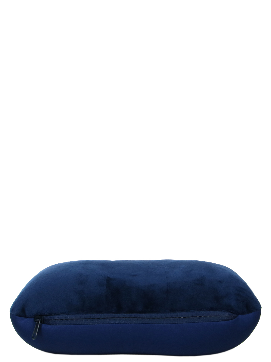 Coussin de voyage 2 en 1 Samsonite Comfort