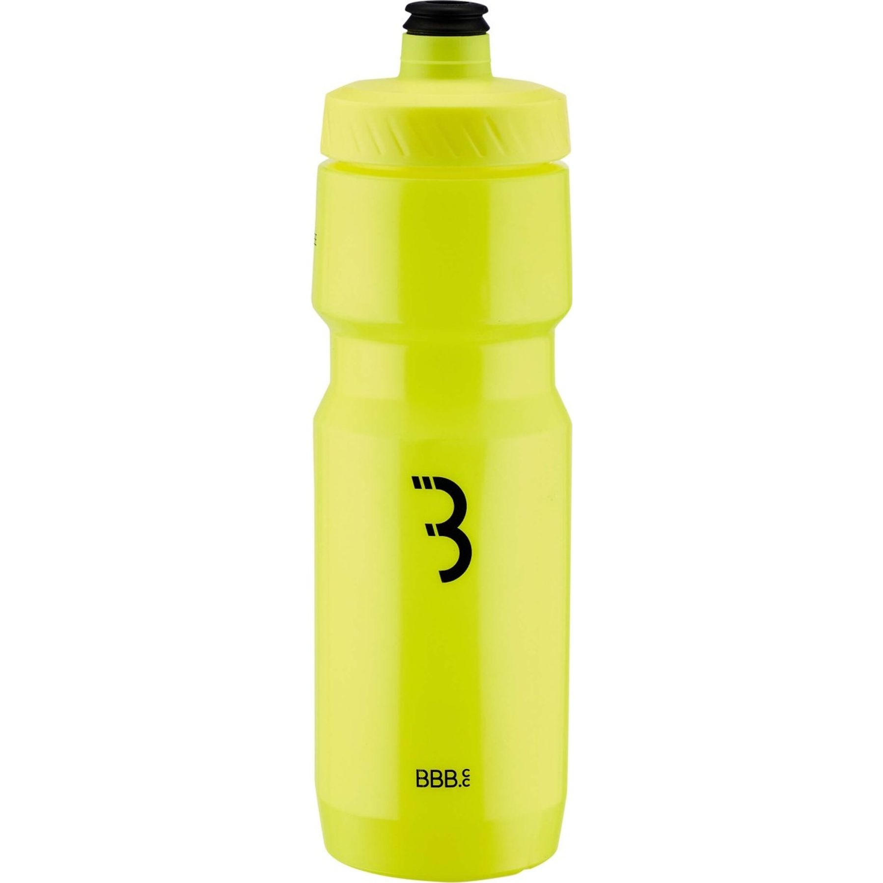 BBB Cycling BWB-15 AutoTank XL Bidon