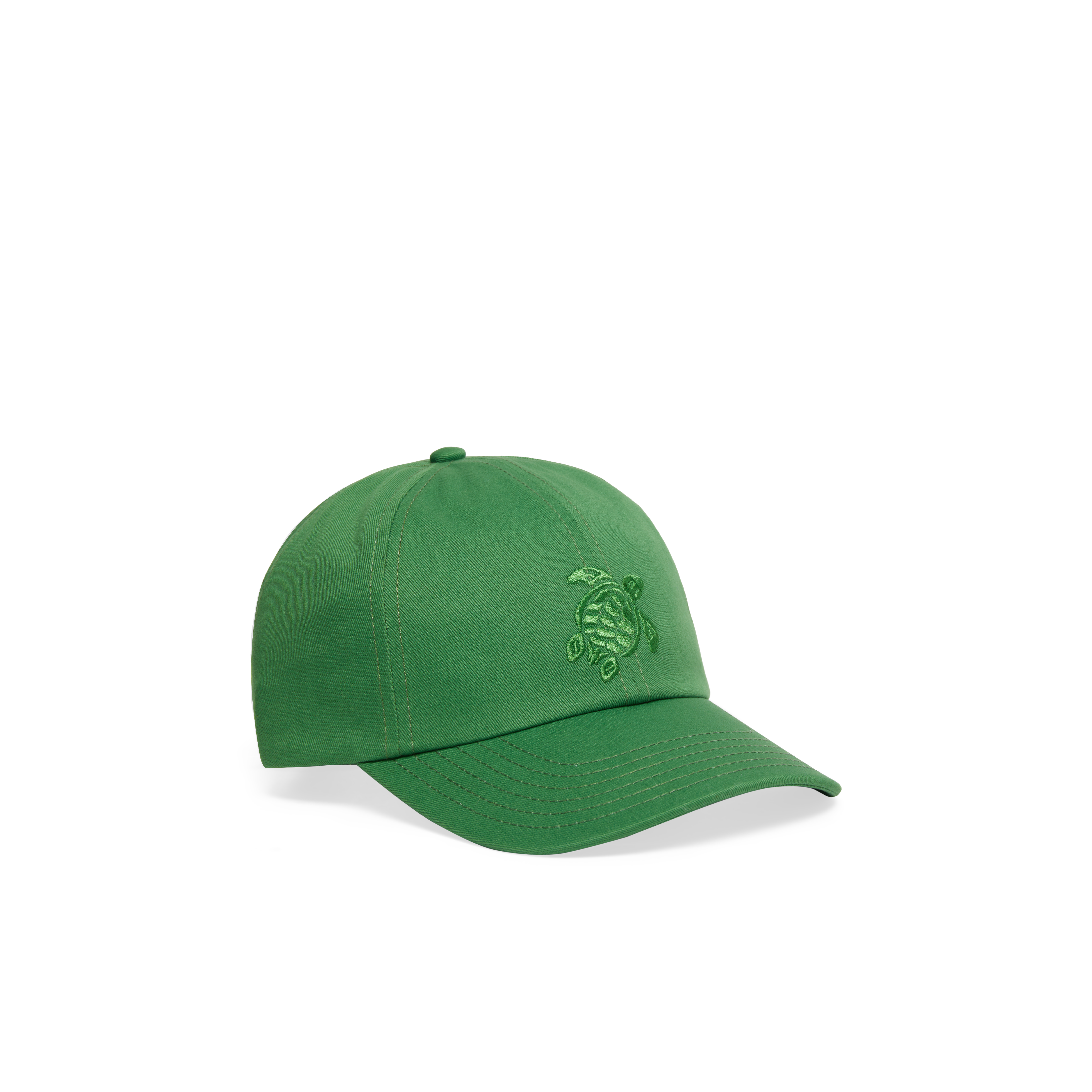 Casquette Unisexe | Site Vilebrequin | CSNU2401