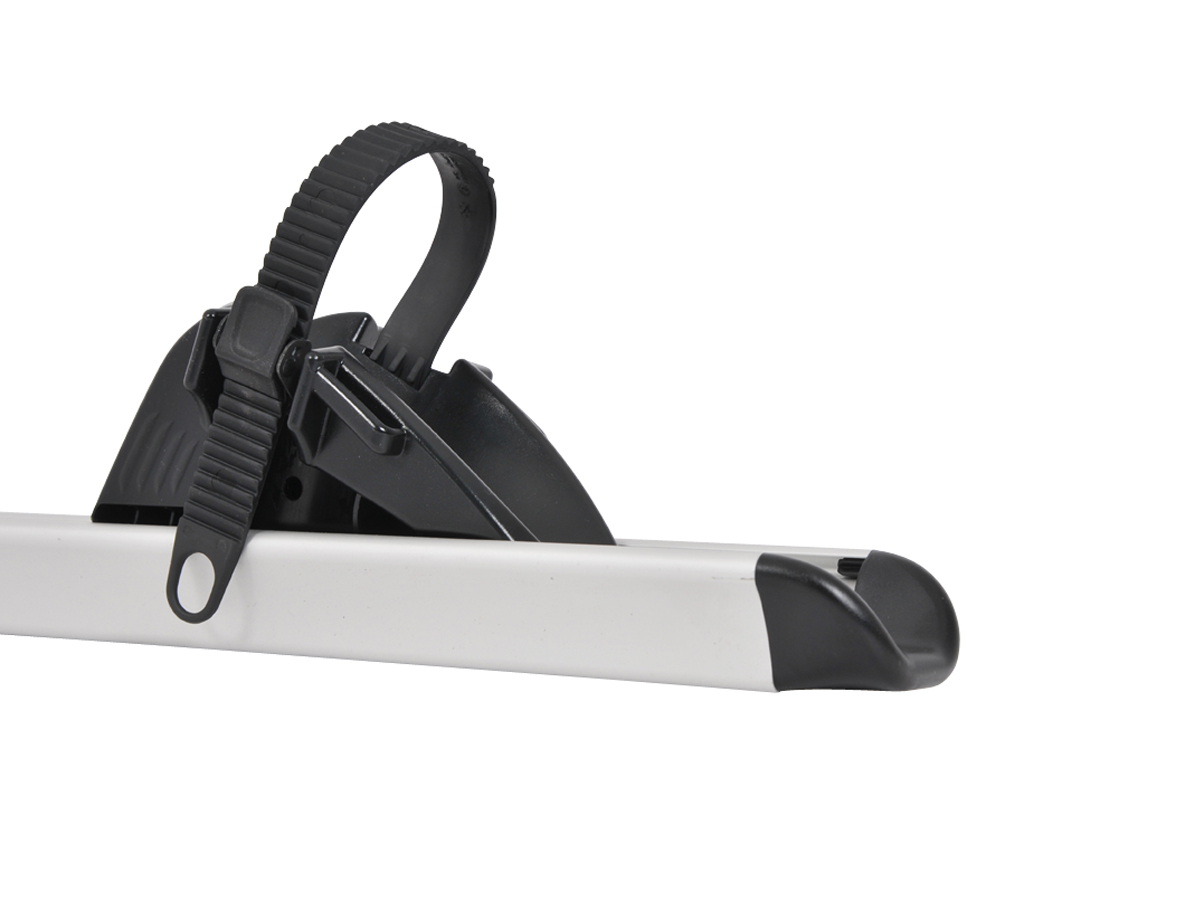 Thule Sport G2 3e wielgoot voor e-bikes