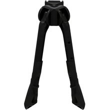 Béquille centrale pour vélo Jumbo, 27'-29'