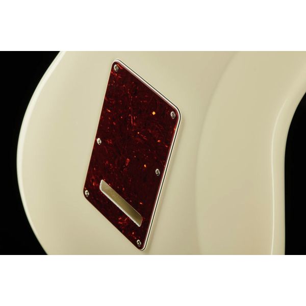Fender AM Pro II Strat MN OWT
