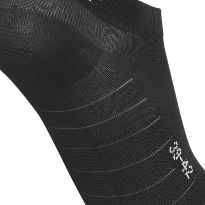 BengerMultisport 3-er - grau