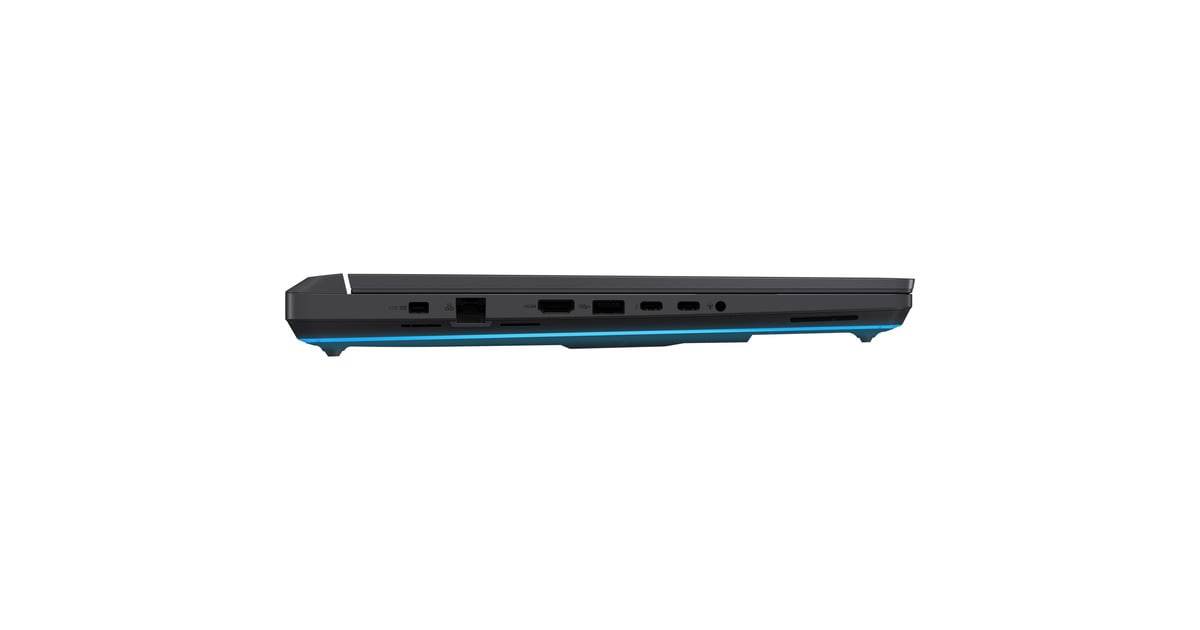 ASUSROG Strix G16 G615LW-RV009W 16