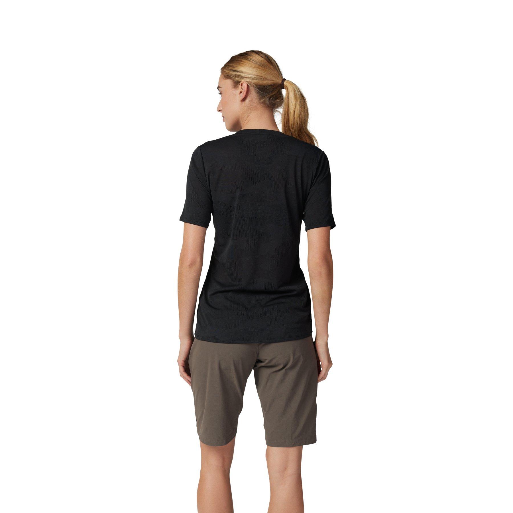 Fox Ranger TruDri® Jersey