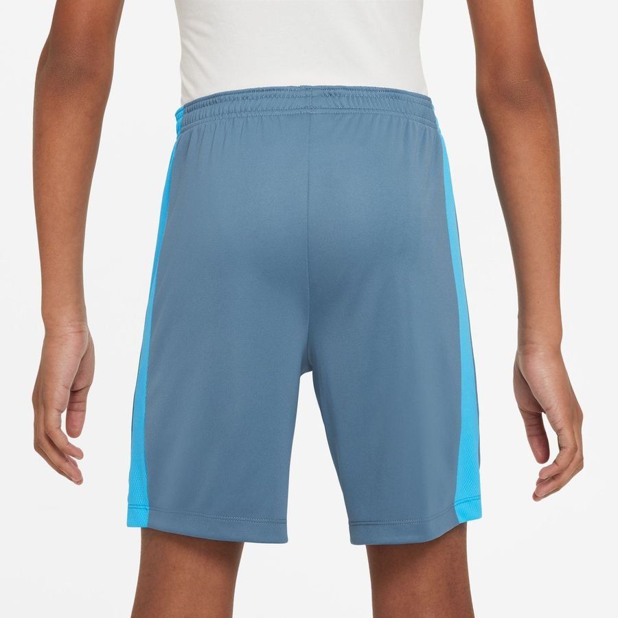 Nike Short d'Entraînement Dri-FIT Academy 23 - Bleu/Bleu Enfant