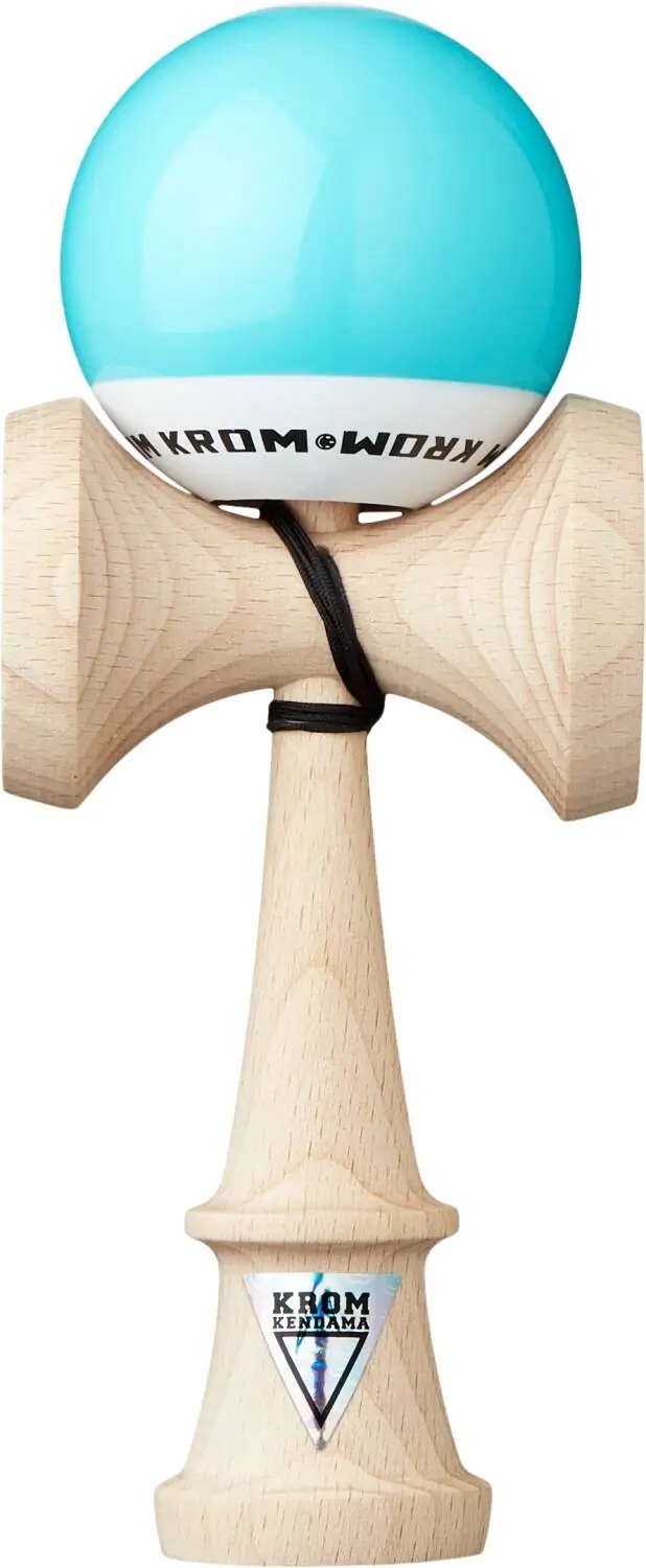 KROM POP LOL Kendama | SkatePro