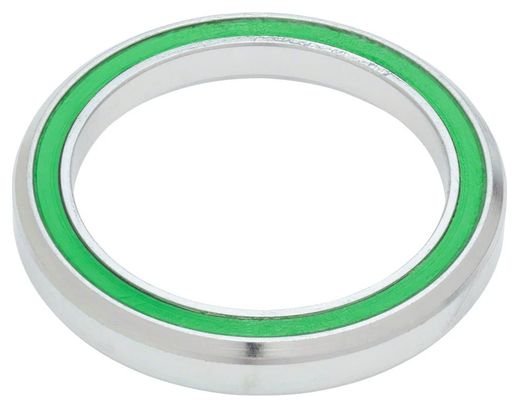 Roulement Cane Creek ZN40 Zinc 36x45° IS38mm 1-1/8''