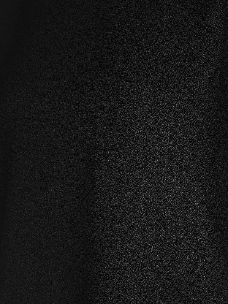 ANINE BING T-Shirt MADDIE schwarz
