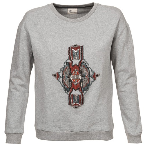 Stella Forest - BPU030 - Gris