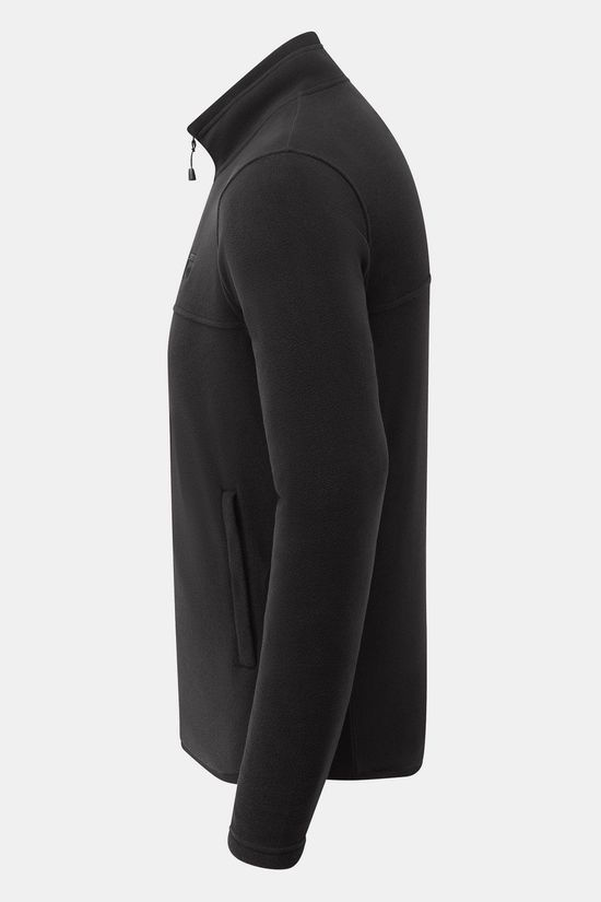 Sprayway Sprayway Storr Micro Jacket
