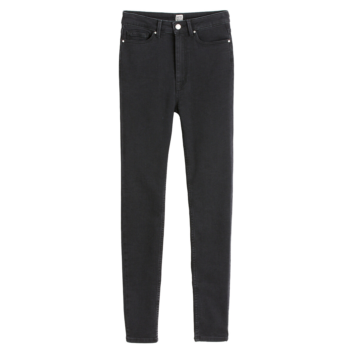 COLEÇÕES LA REDOUTE<br>Jeans skinny