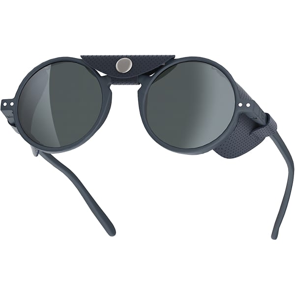 Lunette de ski IZIPIZI GLACIER G