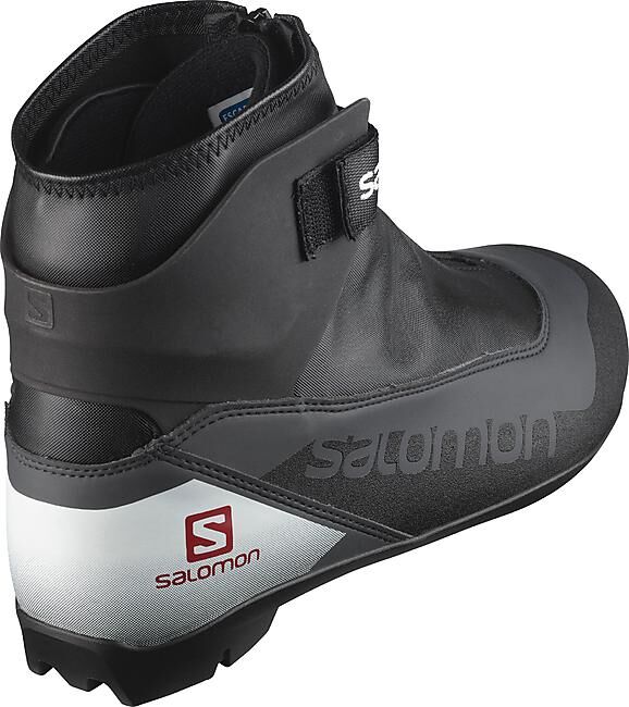 SALOMON - CHAUSSURES NORDIQUE ESCAPE PLUS PROLINK