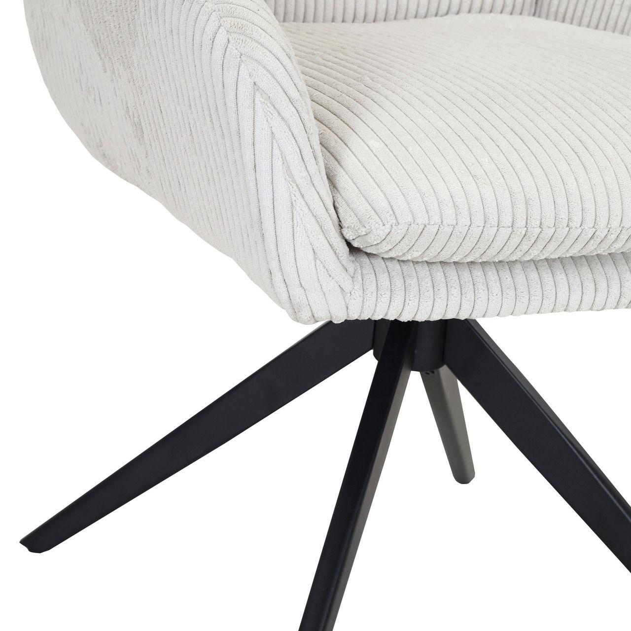 Landscape Drehsessel OLMO