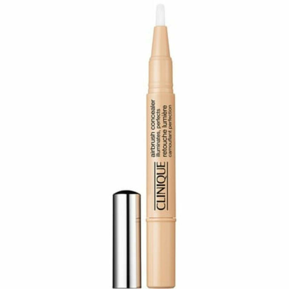Clinique Airbrush Concealer 01 Fair1,5 ml