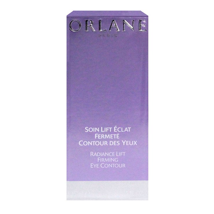 Soin lift contour yeux 15ml