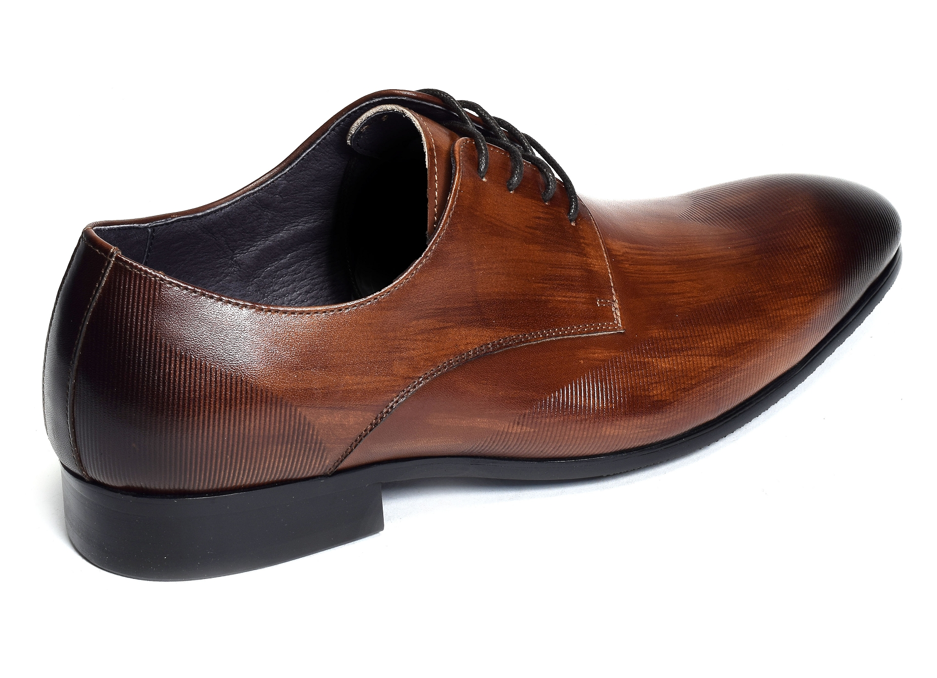 Olano marron