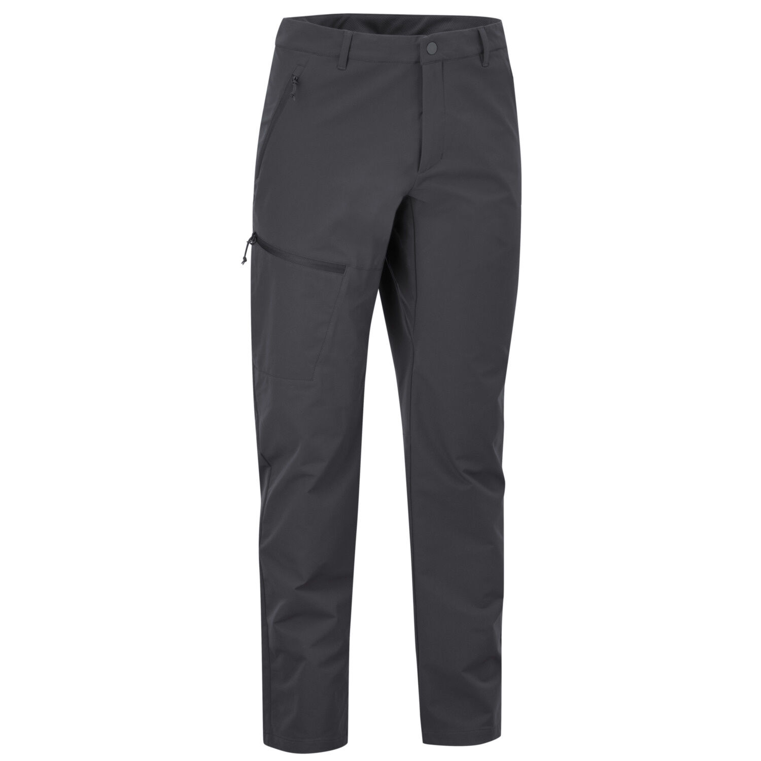 Jack Wolfskin Herren Wanderhose Pico trail M