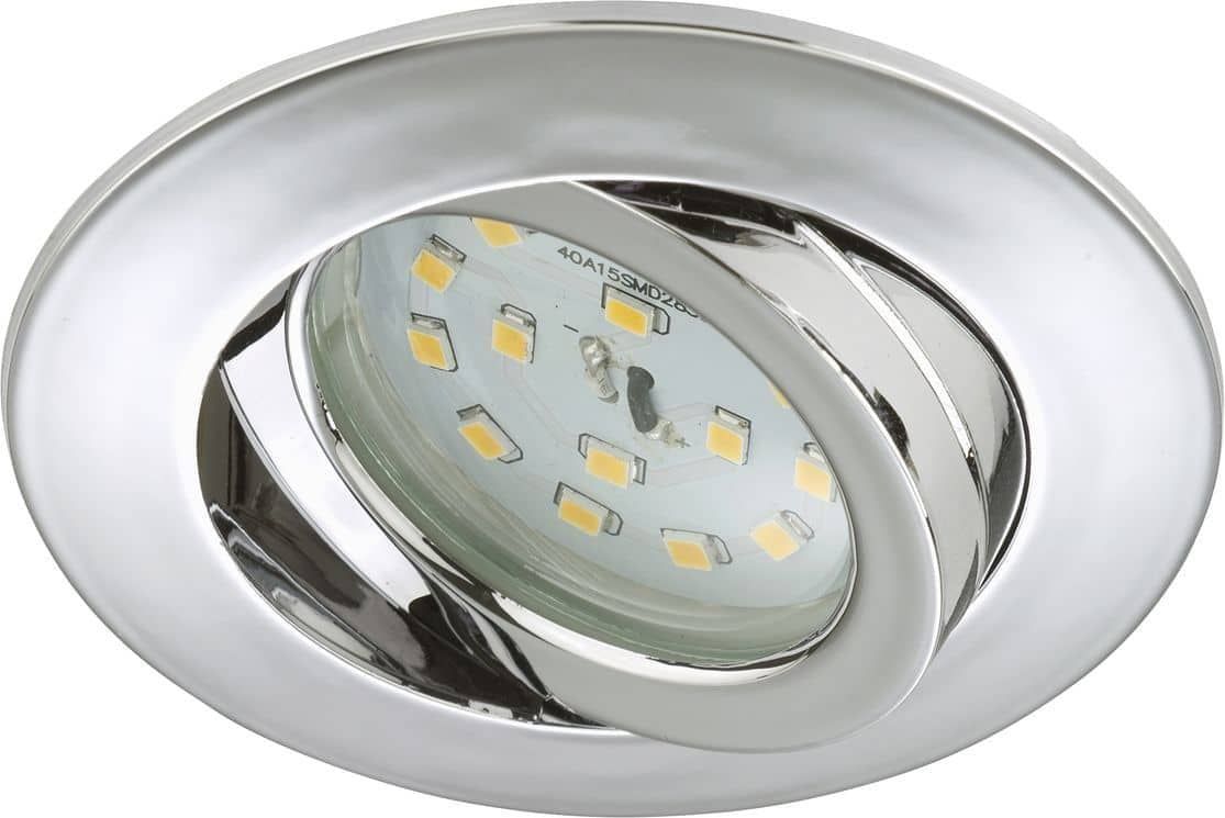 LED-Einbauleuchte