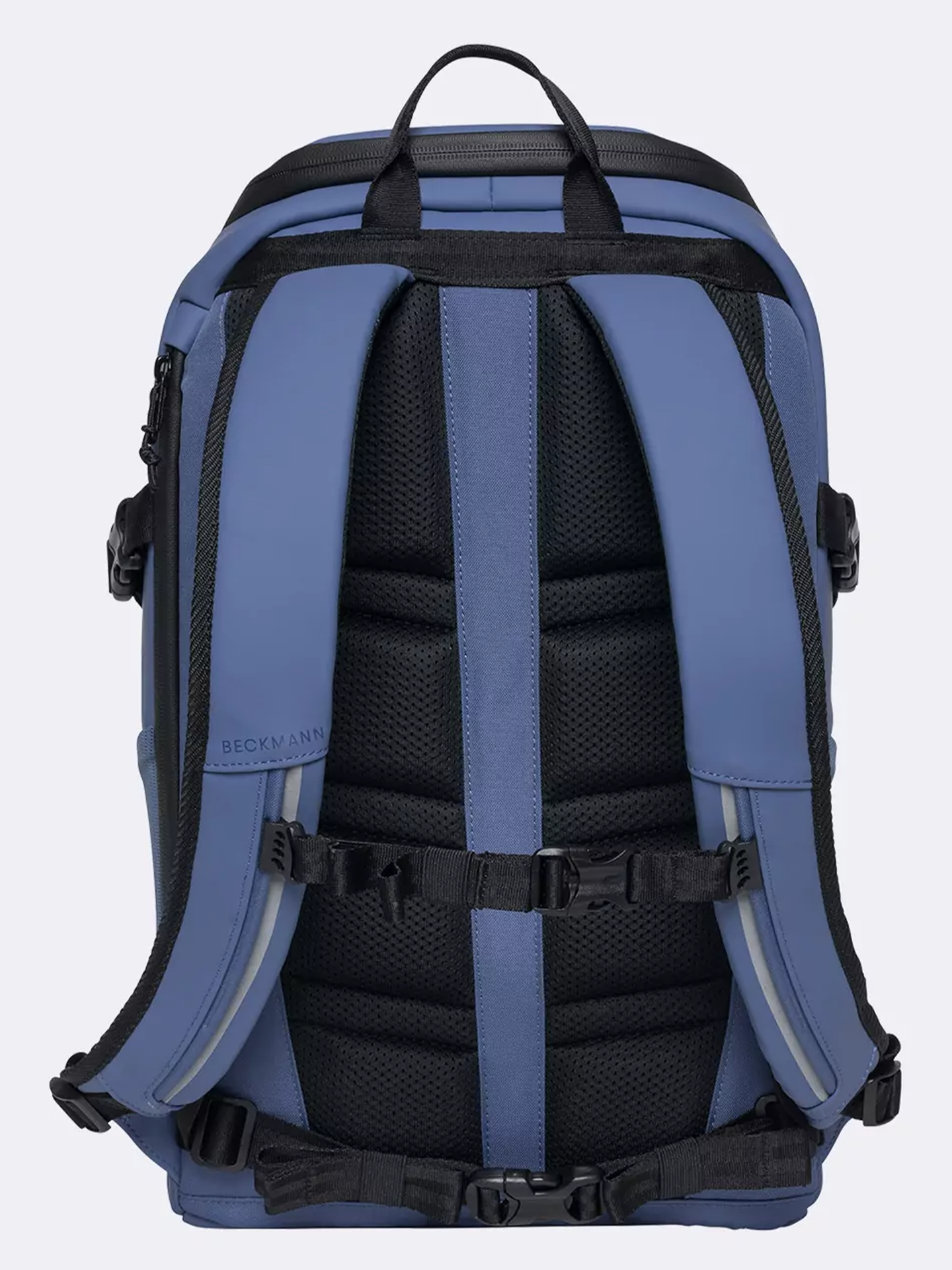 Street Go 26L