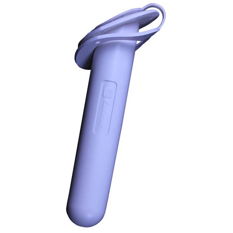Porte Canne Seanox Encastrable 30° Pvc